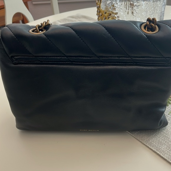 Kurt Geiger Kensington bag - Picture 2 of 6